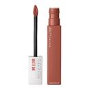 Maybelline Super Stay Matte Ink Un-nude Liquid Lipstick Amazonian