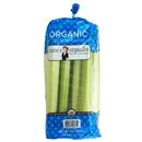 Josie's Organic Celery Hearts