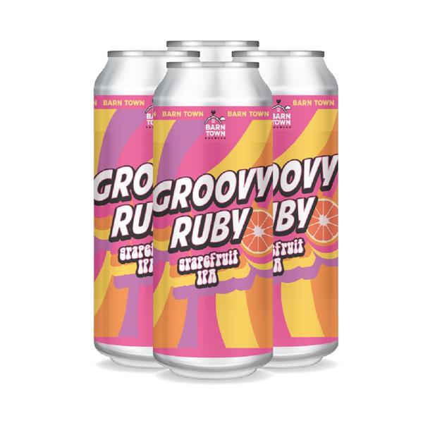 ruby's beer and tobacco starkville ms Subs & Cold to Go. - Picture of Rudy's Subs, Monroeville RUBY LIQUOR - Updated July