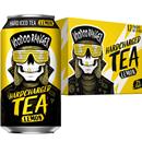 Voodoo Ranger Hardcharged Lemon Hard Tea 12 Pack