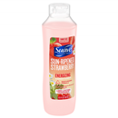 Suave Essentials Strawberry Energizing Conditioner Family Size