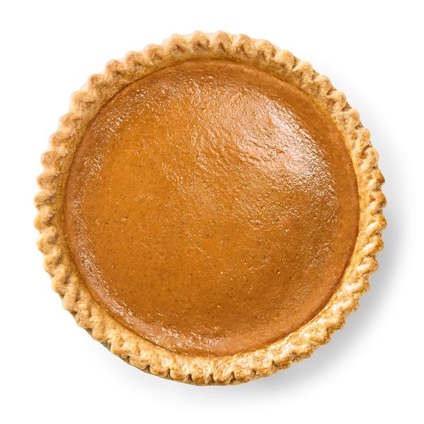 ☆pumpkin pie☆ Winter Luxury Heirloom Pie Pumpkin - Organic