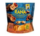 Giovanni Rana Butternut Squash Ravioli
