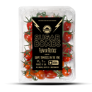Sugar Bomb Tomatoes