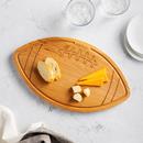 Boska Football Charcuterie Board