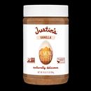 Justin's Vanilla Almond Butter