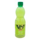 Hy-Vee Reconstituted Lime Juice