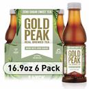 Gold Peak Diet Tea 6 Pack