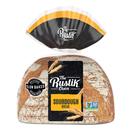 The Rustik Oven Sourdough Bread, 16 oz, Plain Sourdough Bread