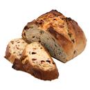 Artisan Cranberry Walnut Bread