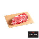 Hy-Vee Angus Reserve Beef Rib Ribeye Steak Thick Cut