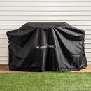 Blackstone 28 In. Griddle Cover