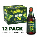 Sierra Nevada Torpedo Extra IPA Craft Beer 12pk