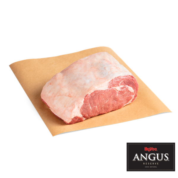 HyVee Aisles Online Grocery Shopping