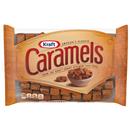 Kraft America's Classic Individually Wrapped Candy Caramels