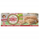 Little Debbie Donut Sticks, Apple Cinnamon 6Ct