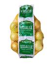 Bland Farms Vidalia Sweet Onions