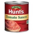 Hunt's Tomato Sauce