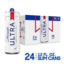 Michelob Ultra Superior Light Beer 24Pk