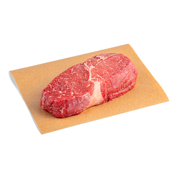 HyVee Aisles Online Grocery Shopping