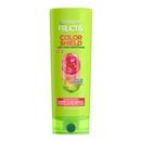 Garnier Fructis Color Shield Anti-Fade Conditioner for Color-Treated Hair
