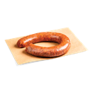 Graziano Bros. Italian Sausage Link