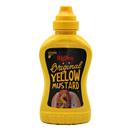 Hy-Vee Original Yellow Mustard