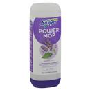 Swiffer Power Mop Lavender Cleaning Solution Refill