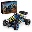 LEGO Technic Off-Road Race Buggy Car Toy 42164