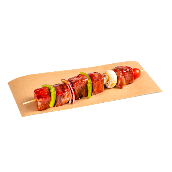 HyVee Aisles Online Grocery Shopping