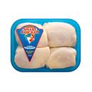 Smart Chicken Air-Chilled Bone-in Chicken Thighs