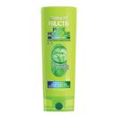 Garnier Fructis Pure Moisture Conditioner, For Dry Hair And Scalp