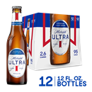 Michelob Ultra Superior Light Beer 12Pk