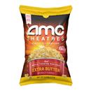 AMC Theatres Ready to Eat Popcorn, Extra Butter