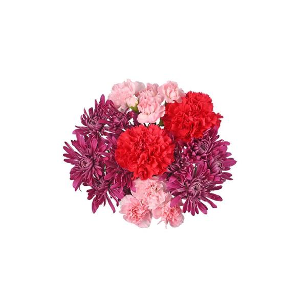 HyVee Aisles Online Grocery Shopping