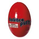 Bounce Putty