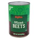 Hy-Vee Sliced Beets