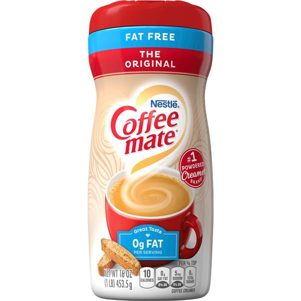 HyVee Aisles Online Grocery Shopping