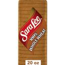 Sara Lee Whole Wheat Bread