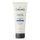 Cremo Refreshing Mint Cooling Shave Cream