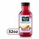 Minute Maid Zero Sugar Fruit Punch