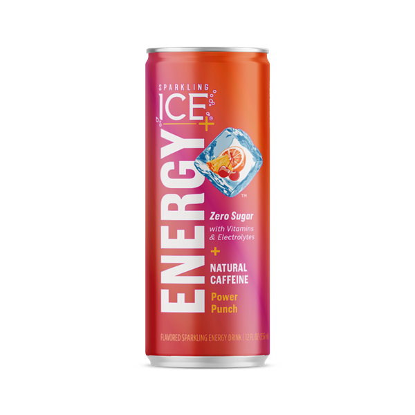 HyVee Aisles Online Grocery Shopping