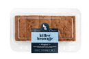 The Killer Brownie Company, Original