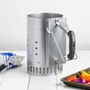 Weber RapidFire Chimney Starter