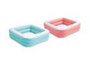 Play Box Pools