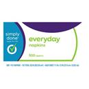 Simply Done Everyday Napkins