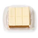 Pumpkin Bars, 6 count