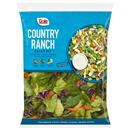 Dole Country Ranch Chopped Kit