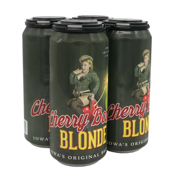 HyVee Aisles Online Grocery Shopping