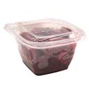 Hy-Vee Pickled Beets